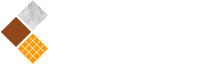 Главная
