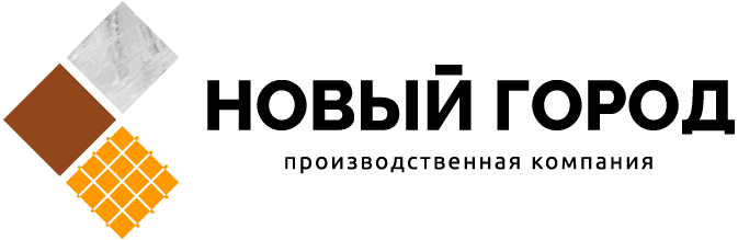 Главная